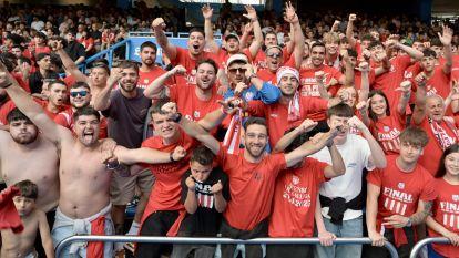 Sporting Meicende Montañeros (3)