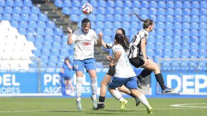 Victoria B Pastoriza (2)