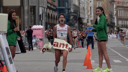 Gran Premio Internacional Cantones 'Trofeo Sergio Vázquez' de A Coruña @Quintana (9)