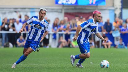 Depor Real Oviedo FernandoFernandez (6)