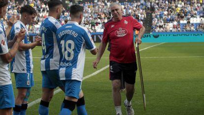 Deportivo Elche @Quintana (54)