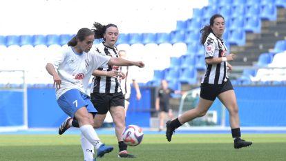 Victoria B Pastoriza (4)