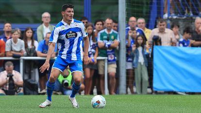 Depor Real Oviedo FernandoFernandez (4)