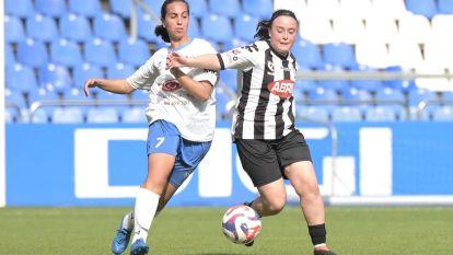 Victoria B Pastoriza (5)