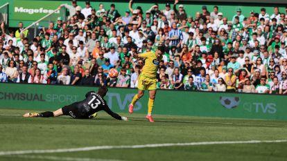 Racing Santander Deportivo (90)