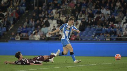 Dépor Albacete (76)