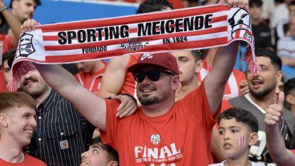 Sporting Meicende Montañeros (7)