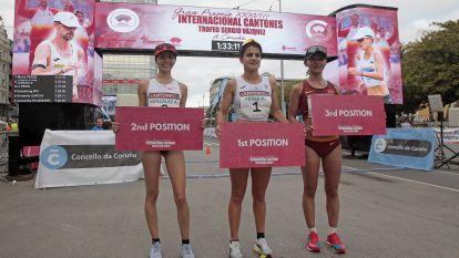Gran Premio Internacional Cantones 'Trofeo Sergio Vázquez' de A Coruña @Quintana (16)