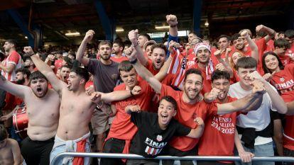 Sporting Meicende Montañeros (2)