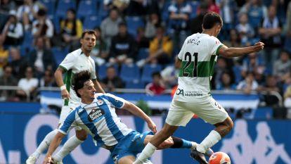 Deportivo Elche @Quintana (82)