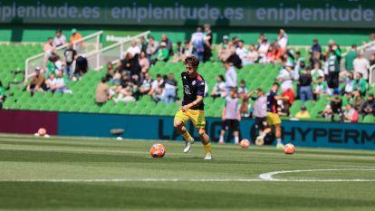 Racing Santander Deportivo (8)