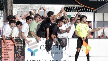 Carral UD Victoria CF (51)