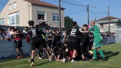 Carral UD Victoria CF (48)
