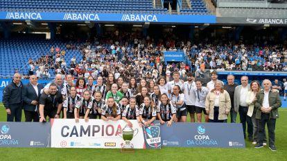 Victoria B Pastoriza (1)