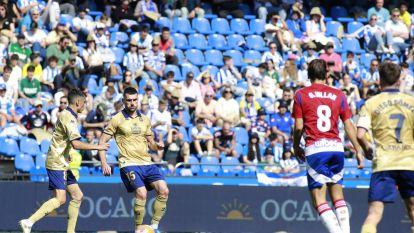 Dépor Granada (47)