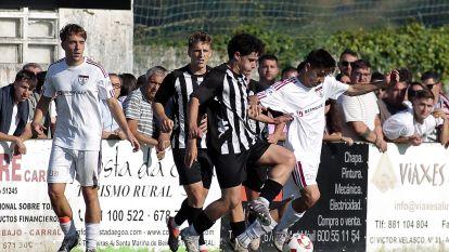 Carral UD Victoria CF (25)