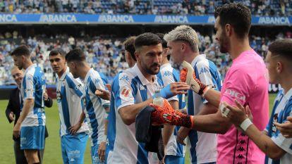 Deportivo Elche @Quintana (28)