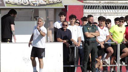 Carral UD Victoria CF (22)