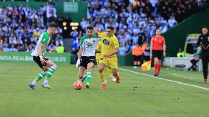 Racing Santander Deportivo (41)