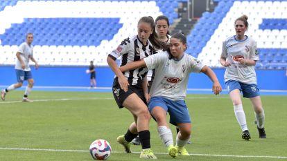 Victoria B Pastoriza (13)