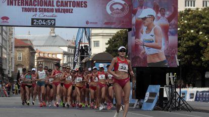 Gran Premio Internacional Cantones 'Trofeo Sergio Vázquez' de A Coruña @Quintana (35)