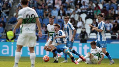 Deportivo Elche @Quintana (106)