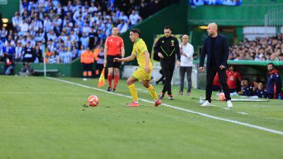 Racing Santander Deportivo (39)