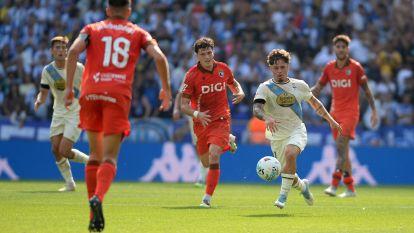 Encuentro Deportivo Burgos. FOTO Quitnana (9)