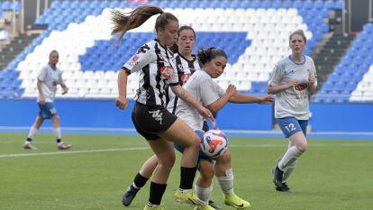 Victoria B Pastoriza (11)