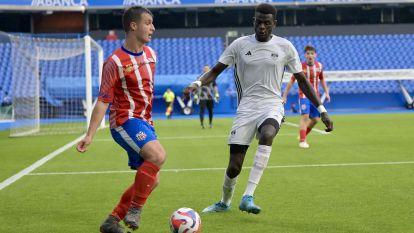 Sporting Meicende Montañeros (27)