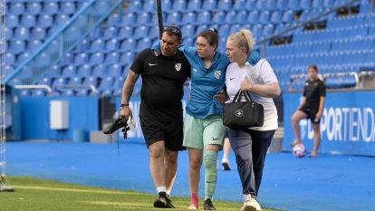 Victoria B Pastoriza (9)