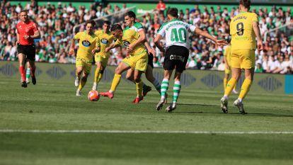 Racing Santander Deportivo (111)