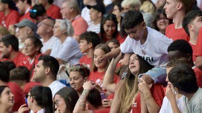 Sporting Meicende Montañeros (16)