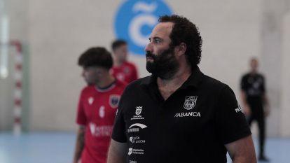 OAR Cisne de Pontevedra . FOTOS Quintana (14)