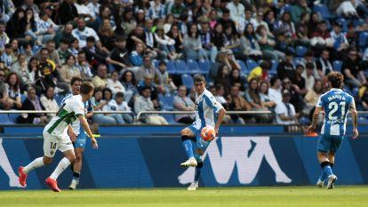 Deportivo Elche @Quintana (79)