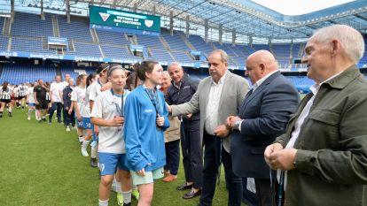 Victoria B Pastoriza (22)