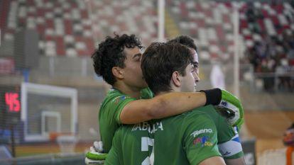 Liceo Reus @Carlota Blanco (6)