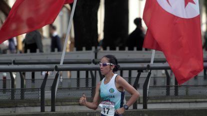 Gran Premio Internacional Cantones 'Trofeo Sergio Vázquez' de A Coruña @Quintana (74)