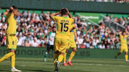 Racing Santander Deportivo (57)