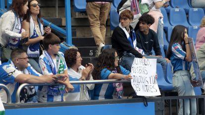 Deportivo Elche @Quintana (4)