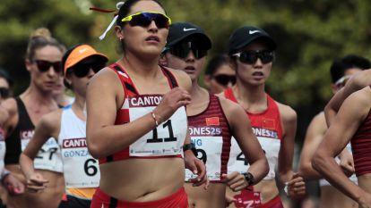 Gran Premio Internacional Cantones 'Trofeo Sergio Vázquez' de A Coruña @Quintana (36)