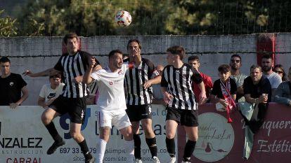Carral UD Victoria CF (36)