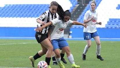 Victoria B Pastoriza (12)