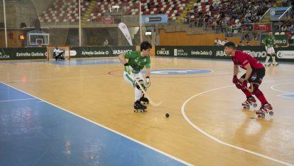 Liceo Reus @Carlota Blanco (38)