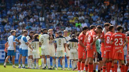 Encuentro Deportivo Burgos. FOTO Quitnana (2)