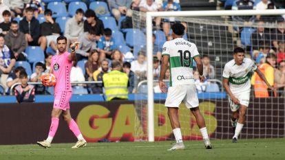Deportivo Elche @Quintana (121)
