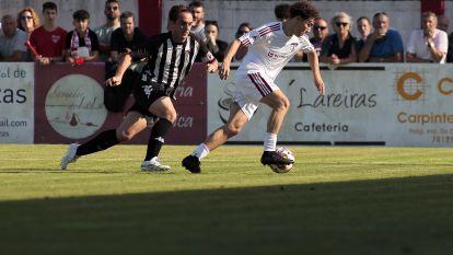 Carral UD Victoria CF (19)