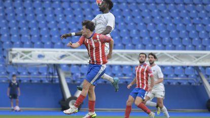 Sporting Meicende Montañeros (24)