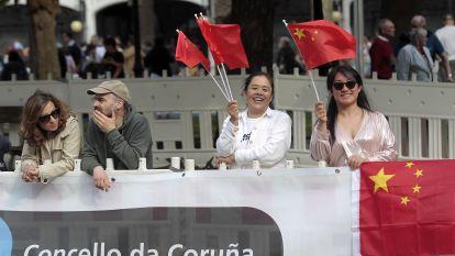 Gran Premio Internacional Cantones 'Trofeo Sergio Vázquez' de A Coruña @Quintana (38)