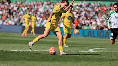 Racing Santander Deportivo (74)